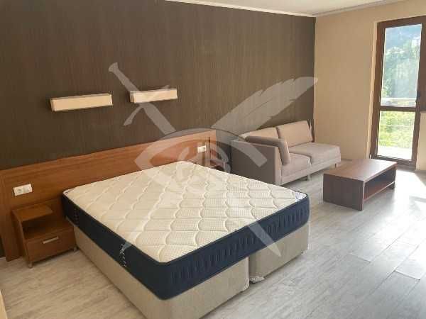 Продава се Хотел в Лъки - 995 кв.м за 392 €/кв.м - Снимка #1