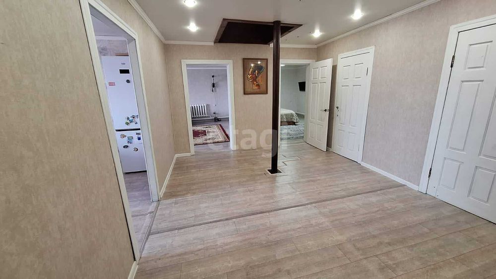 Продается частный дом