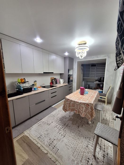 Продам квартиру!!!