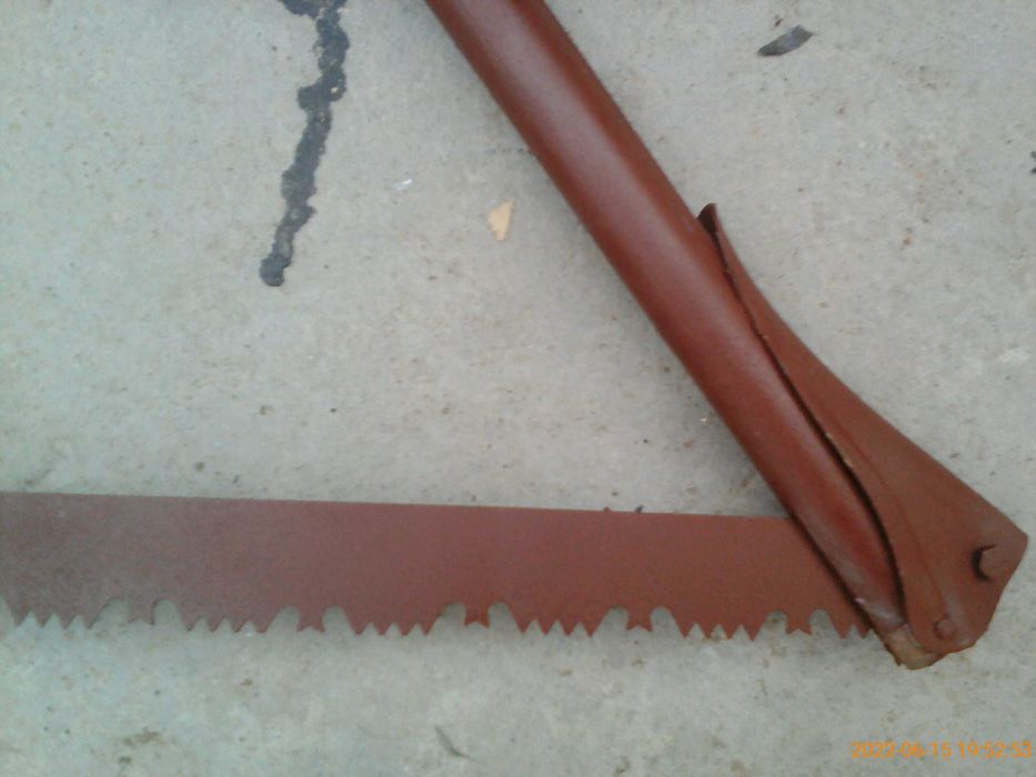 стара бичкия 10лв.