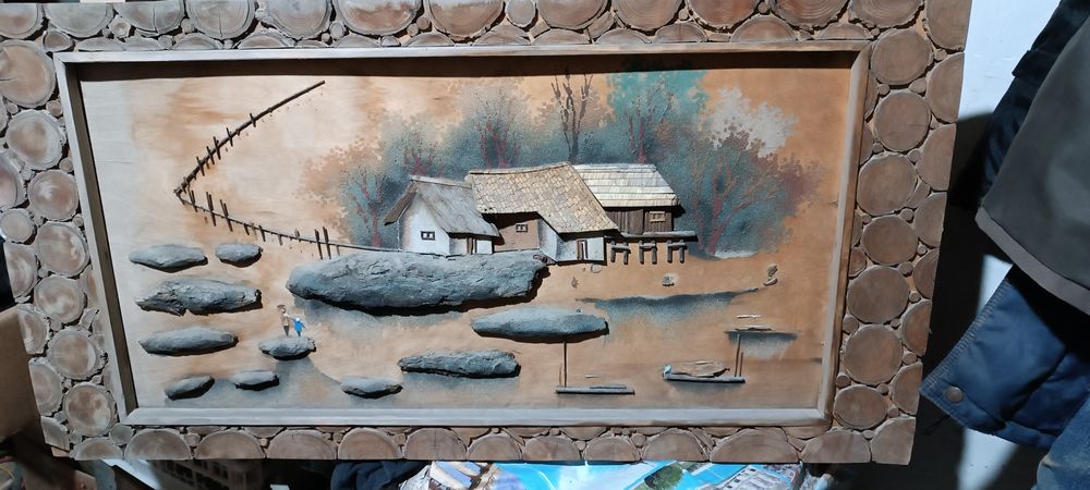 Продам картины разные