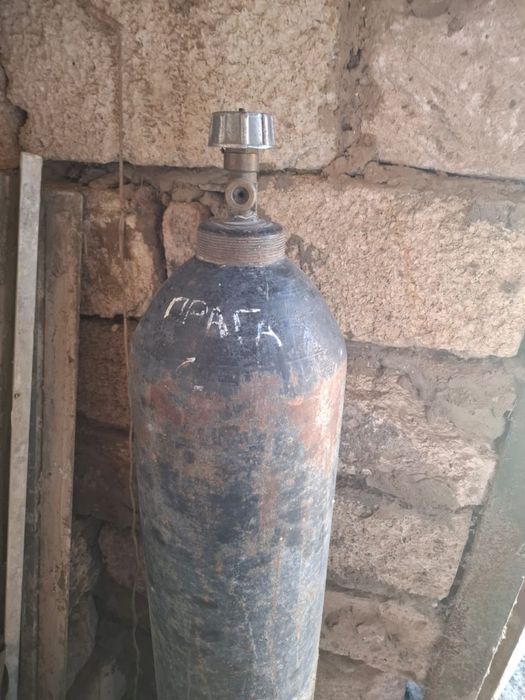Продается БУ Пивной апарат
