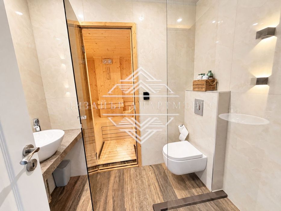 Дава се под наем Къща в Бургас, Сарафово - 230 кв.м за 2951 € - Снимка #11