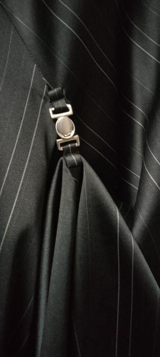 Юбка длинная элегантная