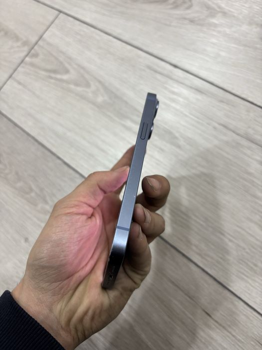 Айфон 14(128gb) 78%