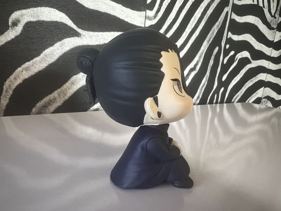 Фигурка Сугуро Гето