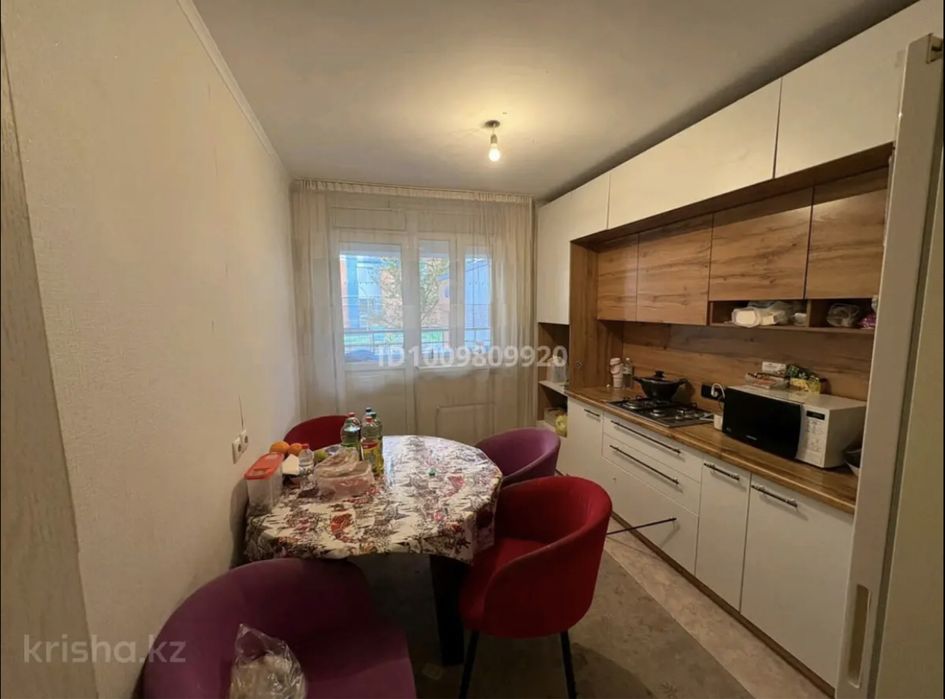 Продаж 2х квартиры в Алатауском районе