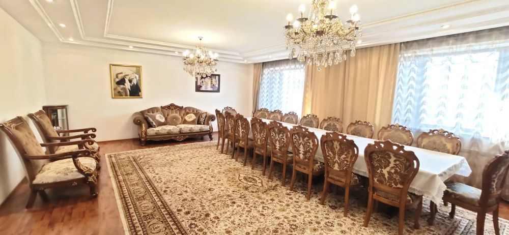 Сдается Дом Коттедж в Аренду