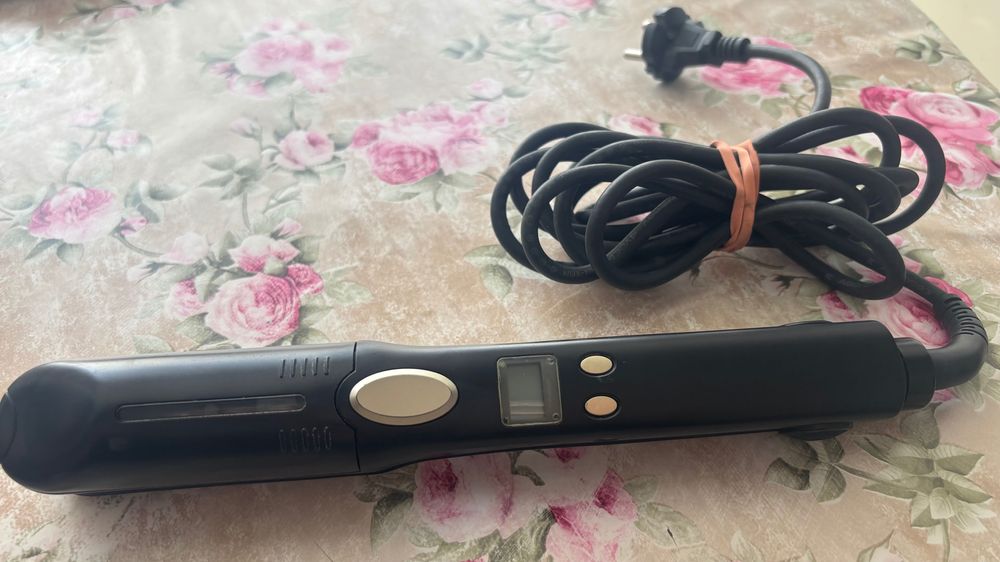 Преса за коса Remington S9000