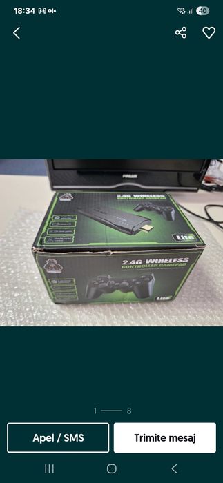 Consola jocuri vechi,ps  Nintendo