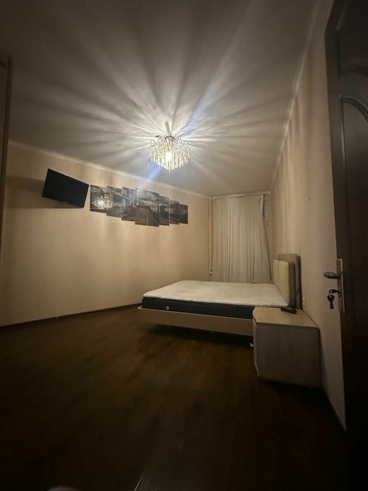 СРОЧНО! 2-комн. квартира 63 м² | Мирзо-Улугбекский район | Новостройка