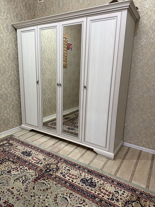 Шифоньер для одежды