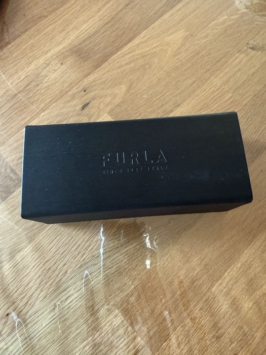 Оригинални Очила Furla