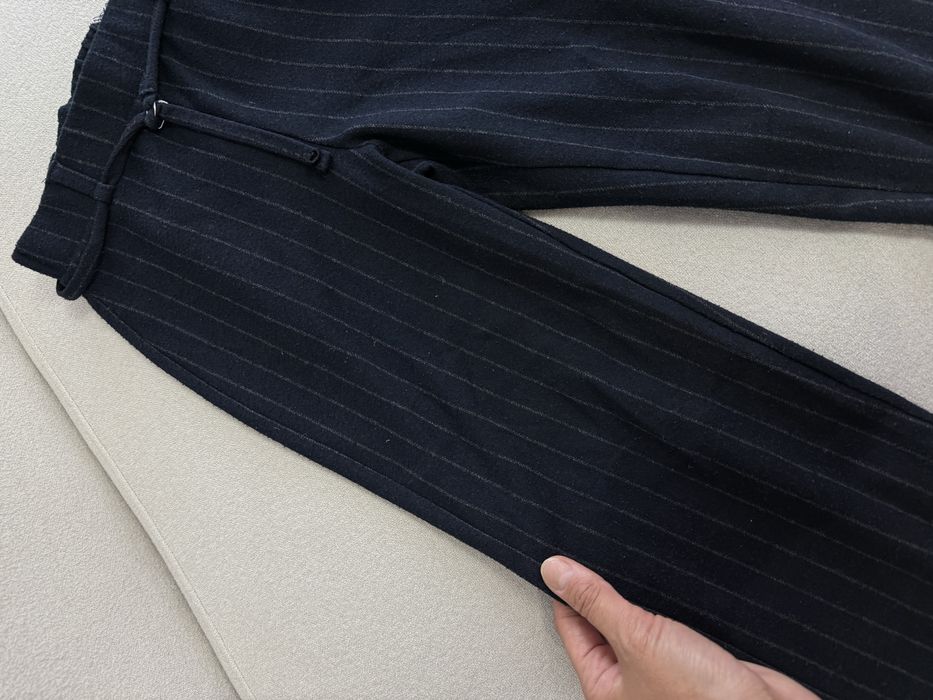 Продам брюки школьные фирма Zara