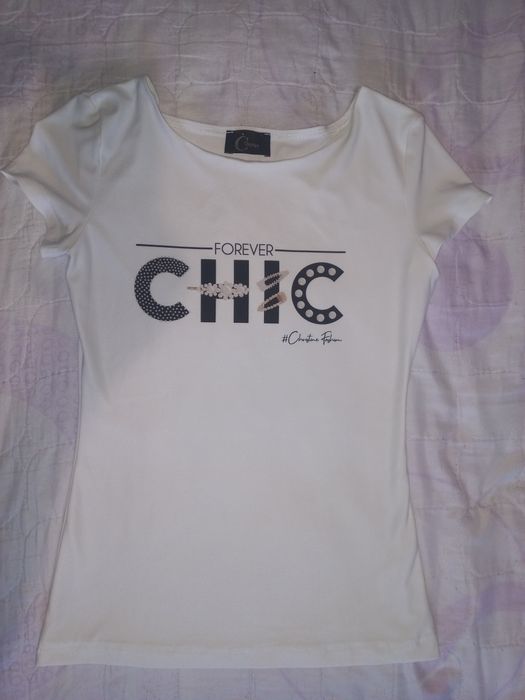 Два броя спортни екипа Junona/Юнона