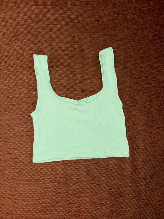 Общо 12 лв Всичко по 5лв - дамски потници