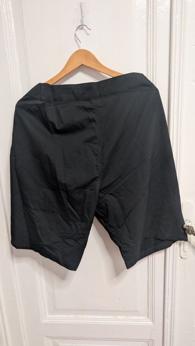 fox pantaloni scurți noi eticheta