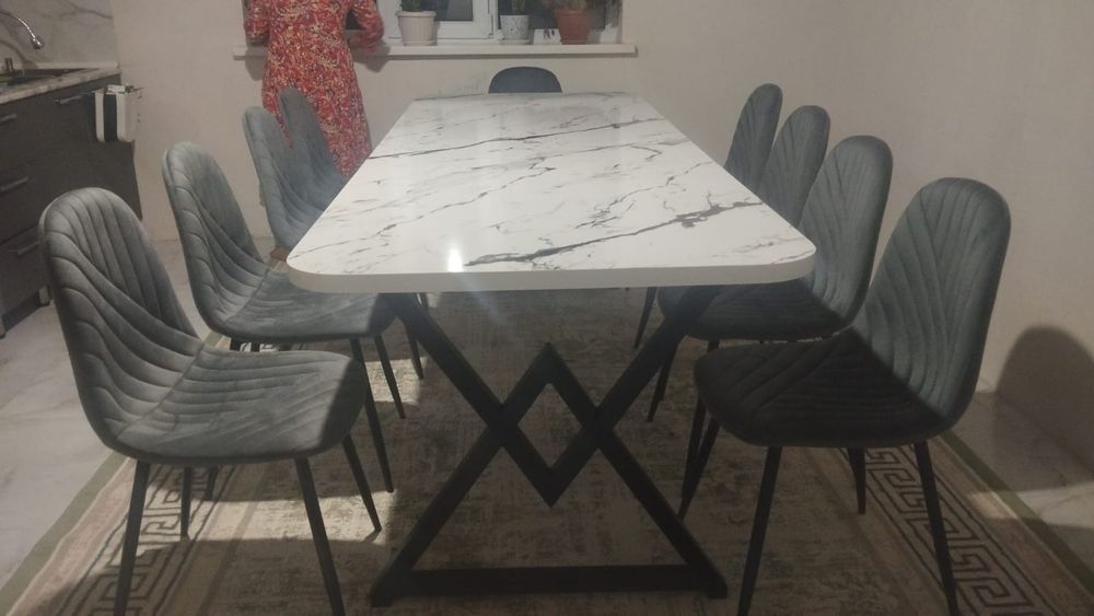 мебель  на заказ, сборка