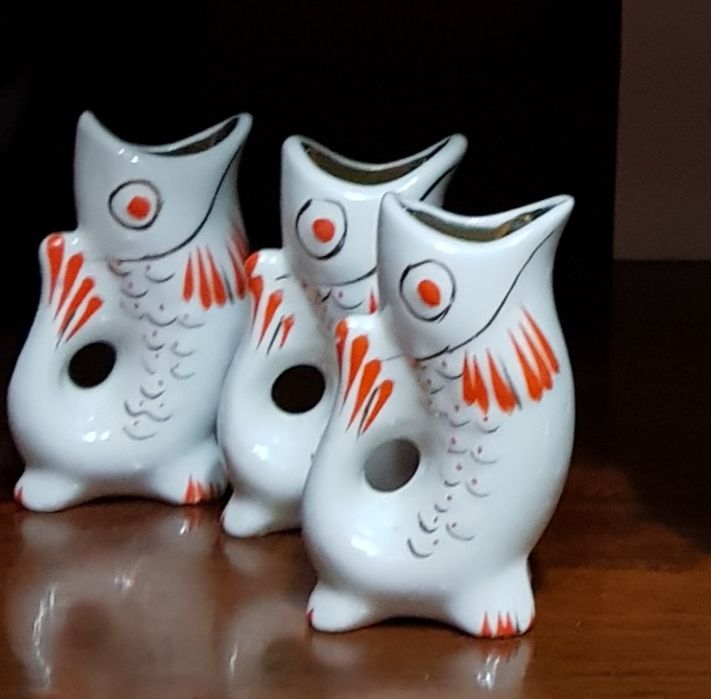 Сосуд СССР для напитков