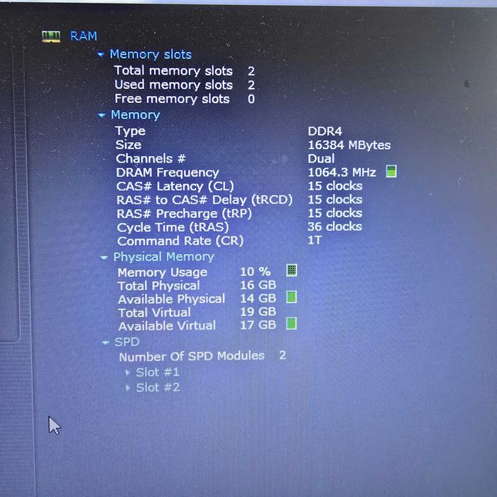 Продавам лаптоп Acer Aspire E 15 (E5-575G-31RF).