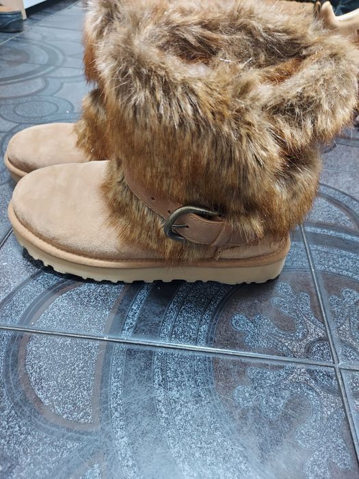 UGG original 37EU