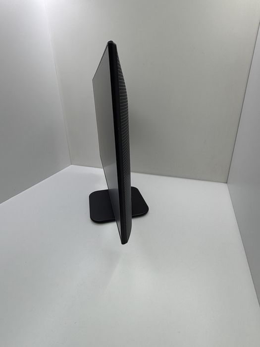 Monitor Philips 27E1N1100A 27 Inch IPS Full HD 100Hz HDMI Utilizat