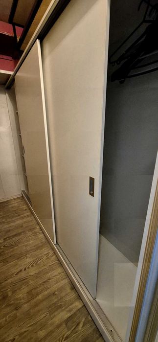 Давам пад наем тристаен апартамент