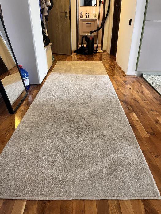 Servicii profesionale de curatenie