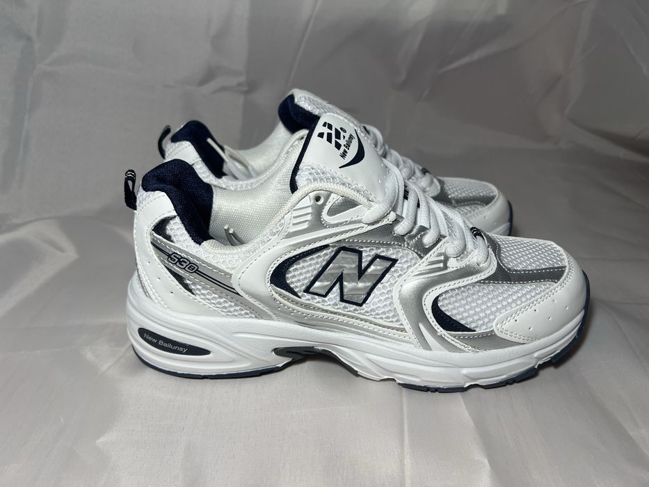 Adidasi alergare marimea 41