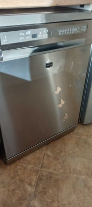 Съдомиялна Maytag за части