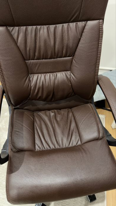 Кресло для офиса новый