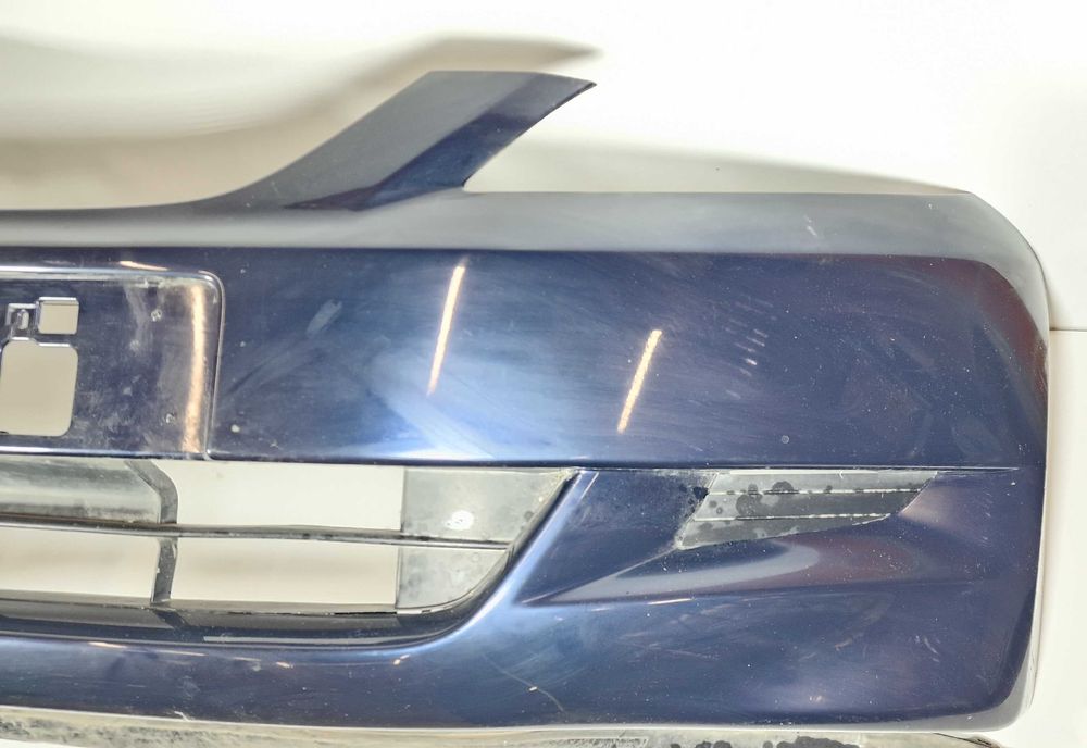 Предна Броня Honda FRV FR-V Хонда ФРВ ФР–В