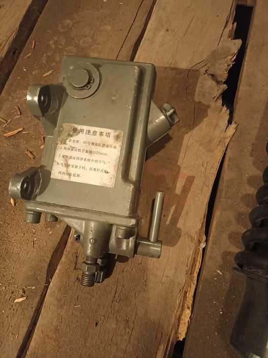 Продам запчасти от машины