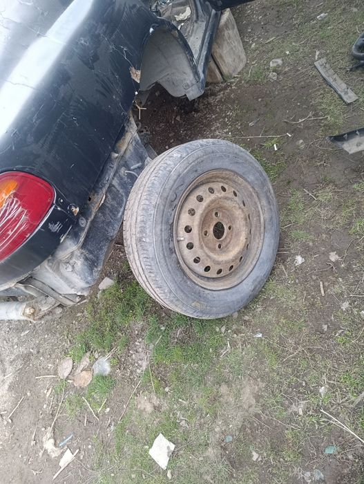 Продам диски р15