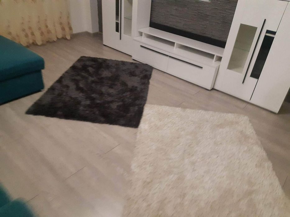 Apartament 2 camere de închiriat – Craiova | 55 mp | Zona Promenada / Kaufland