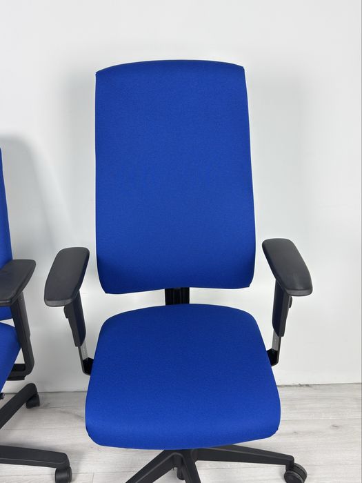 Висок класl Ергономични офис столове за дома и офиса обзавеждане