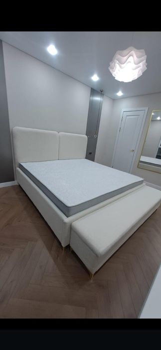 Мебель для спальни