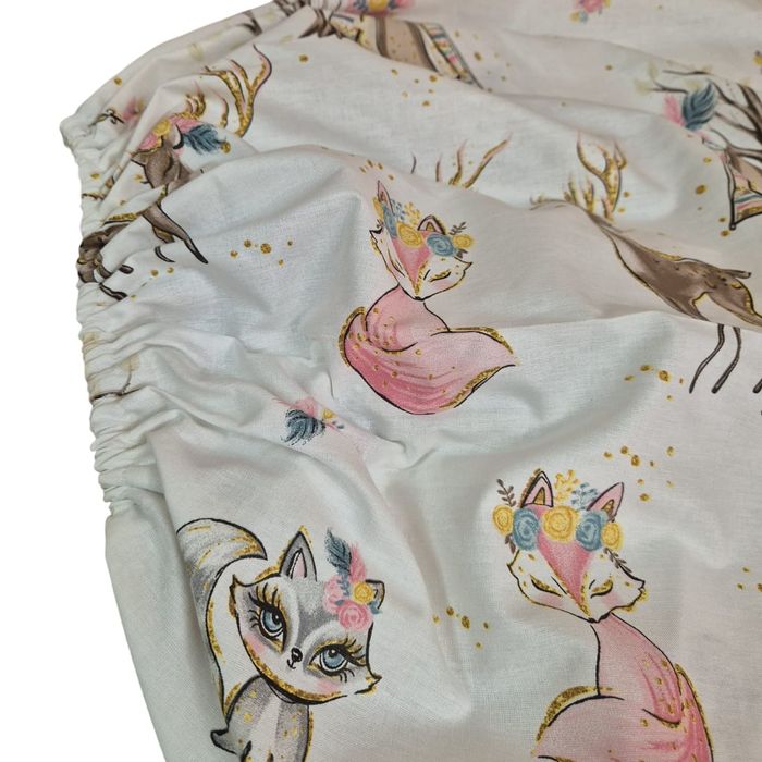 Спално бельо,завивки и комплекти за кошарка,легълце или количка