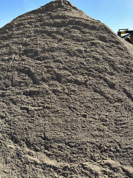 Продается речной балласт