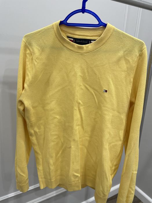 Мужская одежда б/у