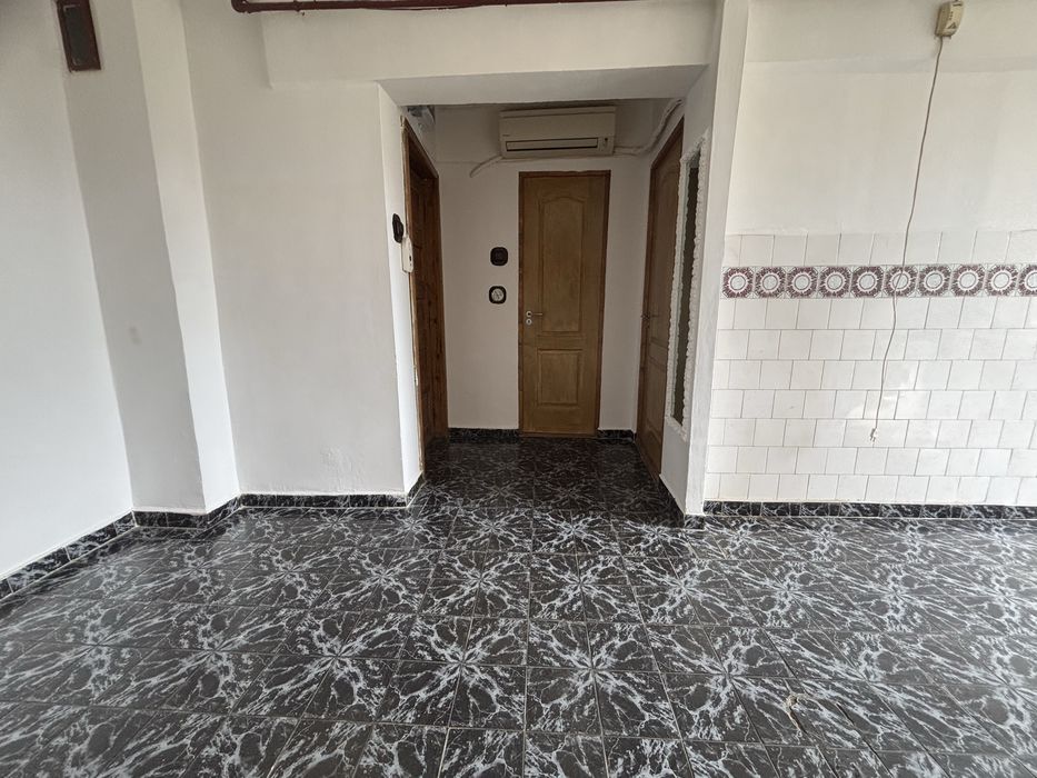 Apartament 2 camere pe  b-dul  Iuliu Maniu