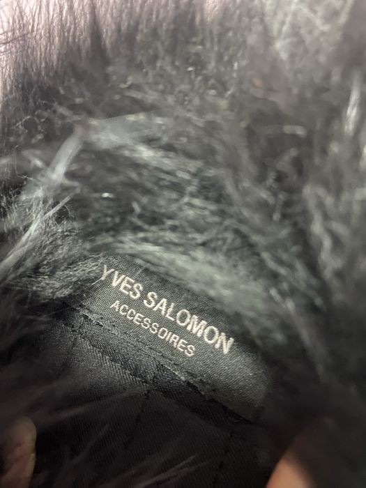 Пуховик Богнер 42 размера, оригинал