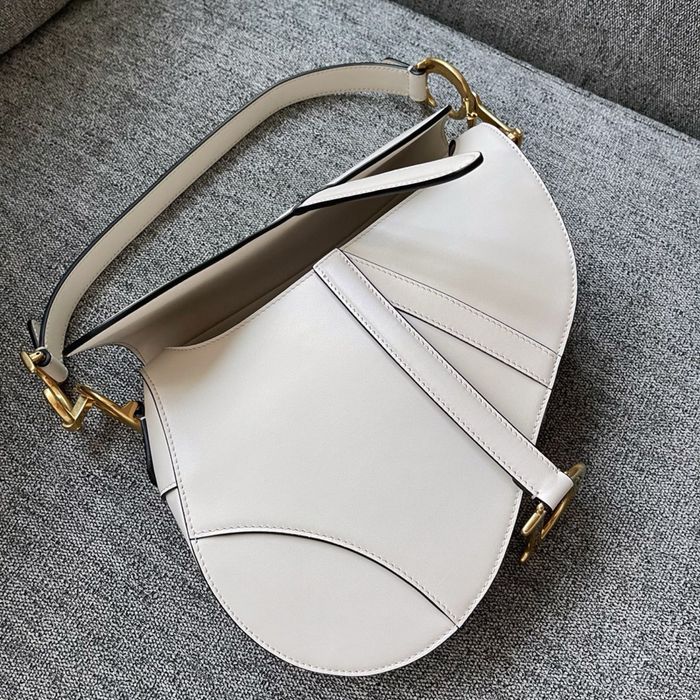 Geanta Dior Saddle