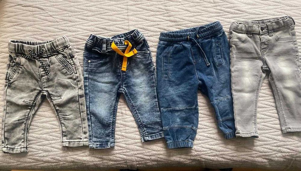 Одежда для новорожденных