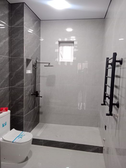 Ремонт квартир и домов