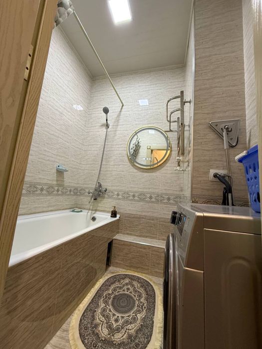 Юнусобод 14 3/5/5 продаю свою квартиру