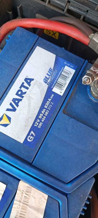 Opel Vectra C Facelift