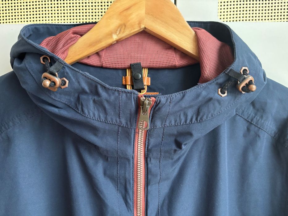 Geaca barbati impermeabila Timberland marime L