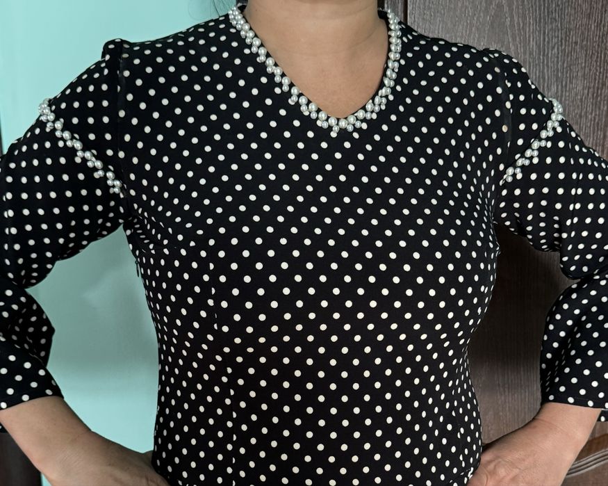 Женская одежда