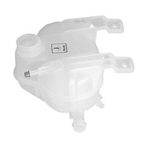 Vas de expansiune Fiat Punto EVO/Punto, 2009/2012-; Punto Grande, 2005-2012 motor 1, 2; 1, 4; benzina; 1, 3; 1, 9 diesel